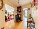 Annonce Vente 5 pices Appartement Nantes