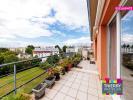 Acheter Appartement Nantes Loire atlantique