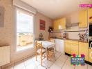 Acheter Appartement Nantes 430000 euros