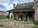 House OUROUX-SUR-SAONE 