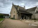 House OUROUX-SUR-SAONE 