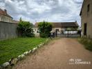 House OUROUX-SUR-SAONE 