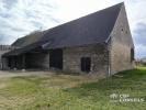 House OUROUX-SUR-SAONE 