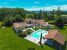 Prestigious house PERREUX 