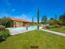 Prestigious house PERREUX 