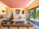 Prestigious house PERREUX 