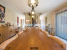 Prestigious house PERREUX 