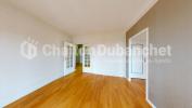 For rent Apartment Roanne 42300 72 m2 3 rooms