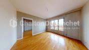 Annonce Location 3 pièces Appartement Roanne