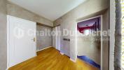 Louer Appartement 72 m2 Roanne