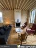 Annonce Vente 4 pièces Maison
