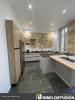 Acheter Maison 135 m2