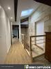 Acheter Maison Gironde