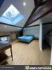 Acheter Maison 470000 euros