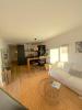Vente Appartement Montpellier 34