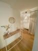 Annonce Vente 4 pièces Appartement Montpellier