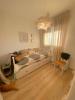 Acheter Appartement 70 m2 Montpellier