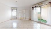 Acheter Appartement Lattes Herault