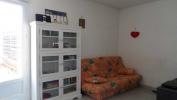 Location Appartement Aubais 30