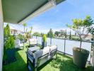 Annonce Vente 4 pices Appartement Saint-aunes