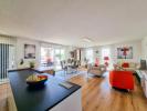 Acheter Appartement 107 m2 Saint-aunes