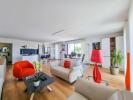Acheter Appartement Saint-aunes Herault