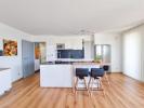 Acheter Appartement Saint-aunes 525000 euros