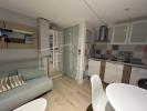 Louer Appartement 28 m2 Grabels