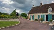 For sale House Mortagne-au-perche  61400 271 m2 9 rooms