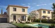 For sale House Maubec 84660 80 m2 4 rooms