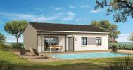 For sale House Maubec 84660 80 m2 4 rooms