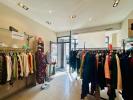Louer Local commercial 126 m2 Saint-quentin