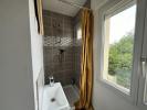 Annonce Location 2 pièces Appartement Saint-quentin