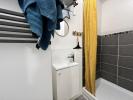 Louer Appartement Saint-quentin Aisne