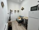 Annonce Location 2 pièces Appartement Saint-quentin