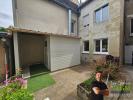 For sale Commerce Vendome 41100