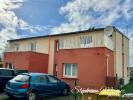 Annonce Vente 5 pièces Maison Ploufragan