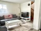 Acheter Maison 115 m2 Ploufragan