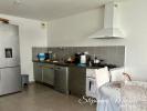 Acheter Maison Ploufragan 195700 euros