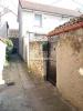Vente Maison Grigny 91