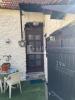 Annonce Vente Maison Grigny