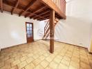 Acheter Maison Grigny Essonne