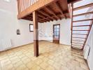 Acheter Maison Grigny 120000 euros