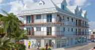 Apartment SAINTE-ANNE 