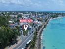 Apartment SAINTE-ANNE 