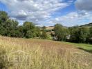 For sale Land Sauvetat-de-saveres 47270 1926 m2