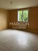 Annonce Vente 4 pices Maison Felletin