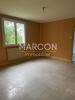 Acheter Maison 63 m2 Felletin