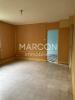 Acheter Maison Felletin Creuse