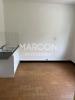 Acheter Maison Felletin 38500 euros